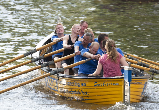 20181013-Grachtenrace-CENTRUM-381